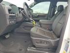 2025 Chevrolet Suburban K1500 High Country