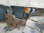 2018 Utility Refrigerated Van Trailer