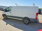 2017 Ford Transit T-150 Utility / Service Van