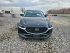 2022 Mazda Cx-30 Select