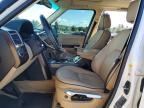 2011 Land Rover Range Rover hse