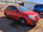 2006 KIA Rio