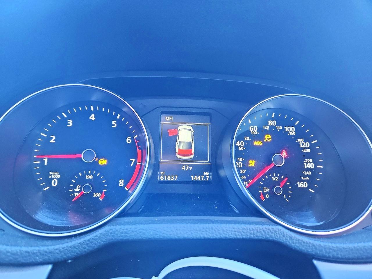 2019 Volkswagen Passat Wolfsburg