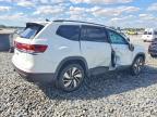 2025 Volkswagen Atlas se