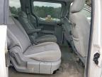 2006 Ford Freestar sel