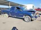 2006 Dodge RAM 1500 ST