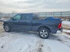 2017 Dodge RAM 1500 SLT