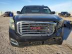 2016 GMC Yukon sle