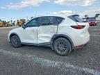 2020 Mazda Cx-5 Sport