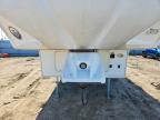 2014 Foresriver 2014 Forest River Chaparral Camper