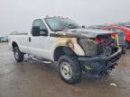2012 Ford F250 Super Duty