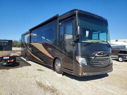 2019 Freightliner Chassis XC en venta en Arcadia, FL