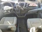 2016 Ford Transit T-250