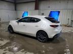 2022 Mazda 3 Preferred