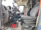 2021 Dodge RAM Promaster 3500 Delivery Van