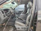 2006 Dodge RAM SRT10