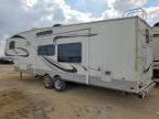 2005 Thor Jazz Camper