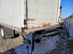2019 International 4300 BOX Truck