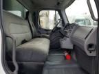 2011 Freightliner Business Class M2 Refrigerated BOX Truck