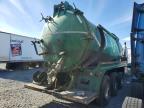 2005 Peterbilt 357 Vacuum Truck