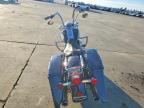 2002 Harley-Davidson Flht