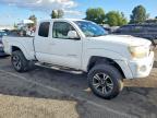 2009 Toyota Tacoma Prerunner Access cab