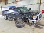 2015 GMC Sierra K2500 SLT