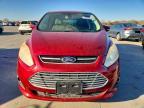 2014 Ford C-max Premium
