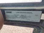 2012 Freightliner Chassis B2-School Bus