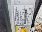 2013 Ford Fusion se Hybrid