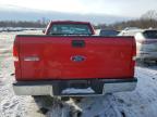 2008 Ford F150