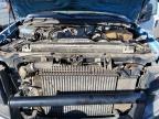 2008 Ford F350 Super Duty Utility / Service Truck