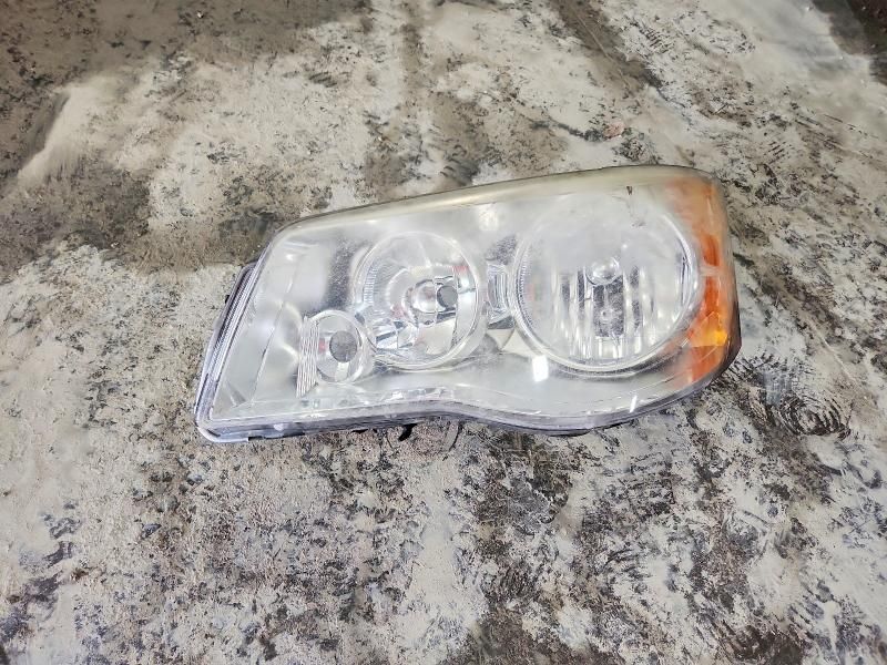 2012 Dodge Grand Caravan se