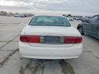 2003 Buick Lesabre Custom