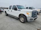2014 Ford F250 Super Duty