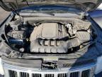 2011 Jeep Grand Cherokee Limited