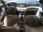 2006 Hyundai Accent gls