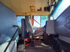 2015 Icrp 2015 IC Corporation CE Series School-School Bus