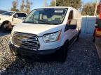 2015 Ford Transit 150 Utility / Service Van