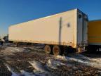 2000 Great Dane DRY Van Trailer
