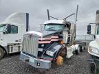 2014 Kenworth Construction T800
