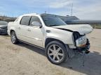 2012 Cadillac Escalade EXT Premium