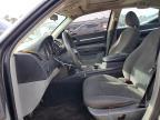 2008 Dodge Charger sxt