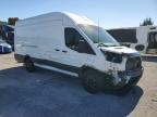2023 Ford Transit 250 Utility / Service Van