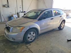 2007 Dodge Caliber for sale in Lexington, KY