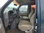 1998 Ford Econoline E350 Super Duty