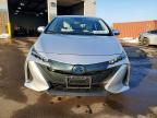 2018 Toyota Prius Prime Premium