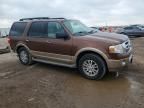 2011 Ford Expedition xlt
