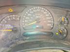 2005 Chevrolet Silverado K1500
