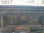 1998 Ford F800 BOX Truck